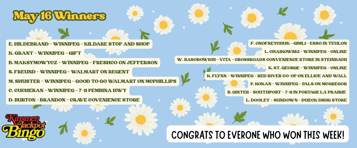 may 16 winners.jpg (117 KB)